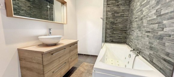 3 غرف نوم شقة في Garches, France رقم 144286 12