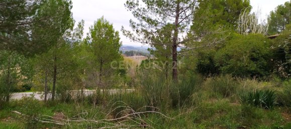 Terreno en Sant Llorenc D'hortons, Spain 495 m² No. 158912 24
