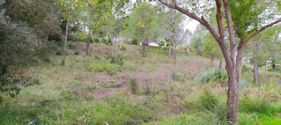 Terreno en Sant Llorenc D'hortons, Spain 495 m² No. 158912 34