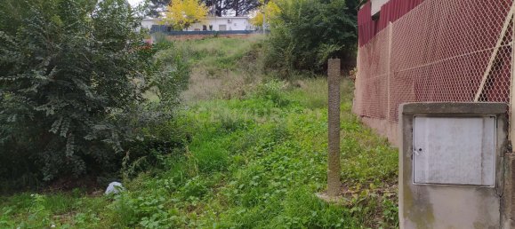 Terreno en Sant Llorenc D'hortons, Spain 495 m² No. 158912 18