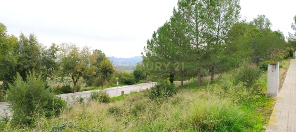 Terreno en Sant Llorenc D'hortons, Spain 495 m² No. 158912 15