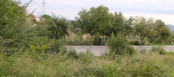 Terreno en Sant Llorenc D'hortons, Spain 495 m² No. 158912 16