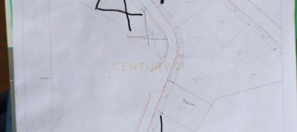 Terreno en Sant Llorenc D'hortons, Spain 495 m² No. 158912 38