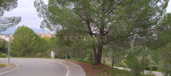 Terreno en Sant Llorenc D'hortons, Spain 495 m² No. 158912 33