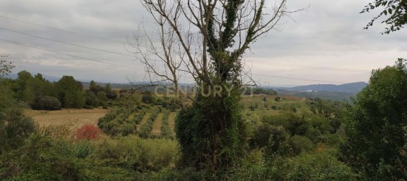 Terreno en Sant Llorenc D'hortons, Spain 495 m² No. 158912 31