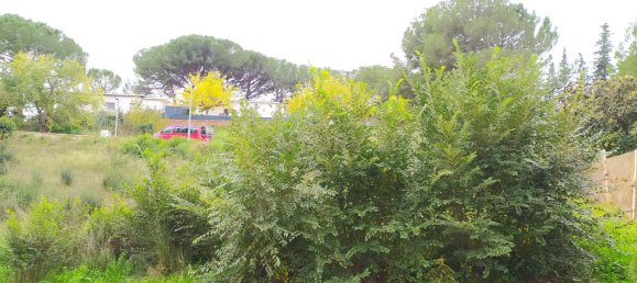 Terreno en Sant Llorenc D'hortons, Spain 495 m² No. 158912 32