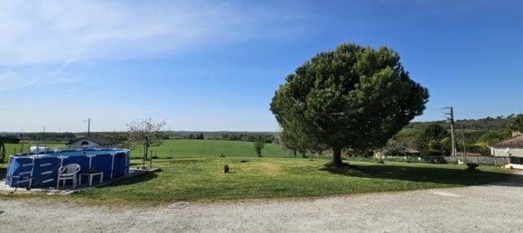 5 Schlafzimmer Haus in Chalais, France, Nr. 288681 7