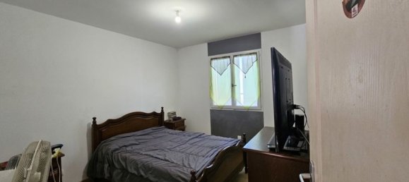 5 Schlafzimmer Haus in Chalais, France, Nr. 288681 6