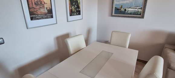 1 غرف نوم شقة في Casares, Spain رقم 129039 4