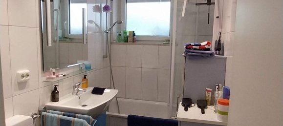 Studio in Munich, Germany No. 269482 5