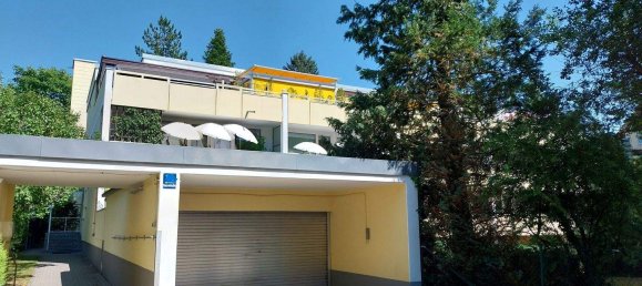 Studio in Munich, Germany No. 269482 3