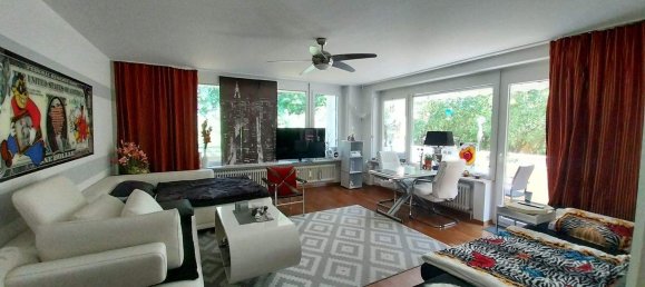 Studio in Munich, Germany No. 269482 4