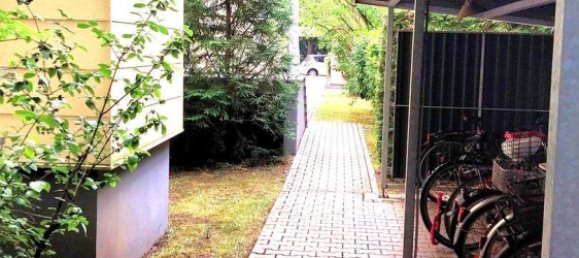 Studio in Munich, Germany No. 269482 2