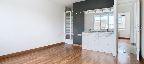 Здание с 5 спальнями в Амьен, Франция № 43753 5