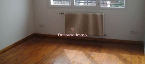 Здание с 5 спальнями в Амьен, Франция № 43753 13