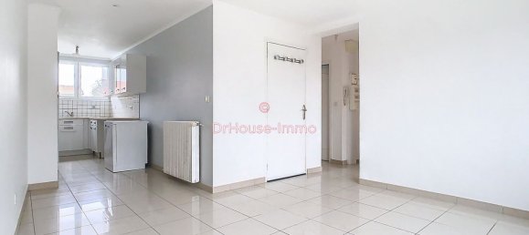 Здание с 5 спальнями в Амьен, Франция № 43753 3