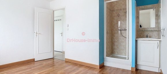 Здание с 5 спальнями в Амьен, Франция № 43753 7