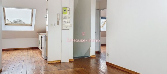 Здание с 5 спальнями в Амьен, Франция № 43753 17