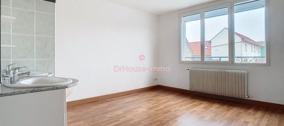 Здание с 5 спальнями в Амьен, Франция № 43753 11