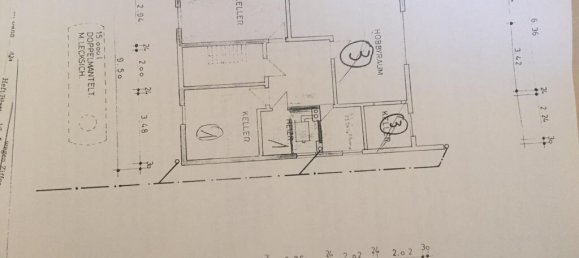 2 غرف نوم شقة في Rhein-Neckar-Kreis, Germany رقم 288724 2