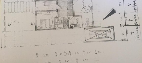 2 غرف نوم شقة في Rhein-Neckar-Kreis, Germany رقم 288724 3