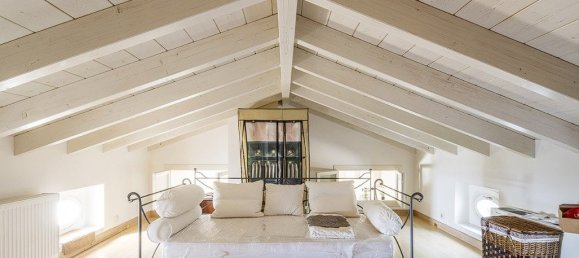 5 bedrooms Villa in Corfu, Greece No. 9019 10