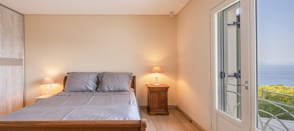 5 bedrooms Villa in Corfu, Greece No. 9019 7