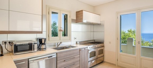 5 bedrooms Villa in Corfu, Greece No. 9019 4