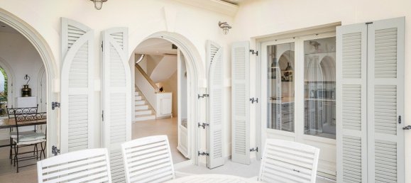 5 bedrooms Villa in Corfu, Greece No. 9019 5