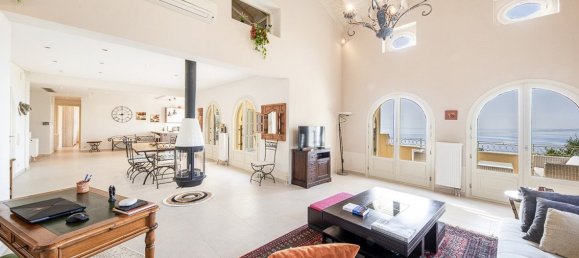 5 bedrooms Villa in Corfu, Greece No. 9019 8