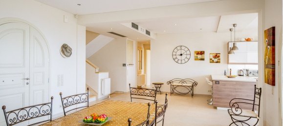 5 bedrooms Villa in Corfu, Greece No. 9019 6