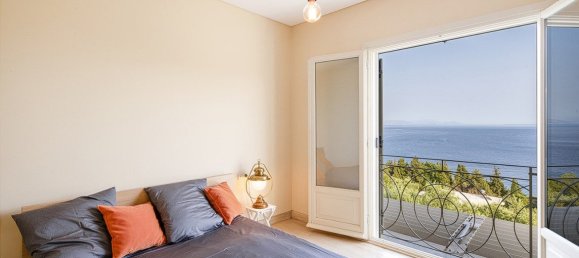 5 bedrooms Villa in Corfu, Greece No. 9019 2