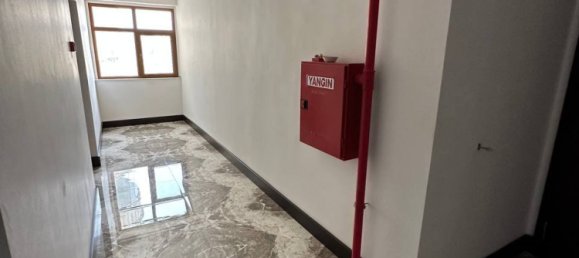 Квартира с 3 спальнями в Насиминский район, Азербайджан № 2161 46