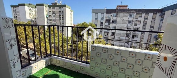 Apartamento de 3 dormitorios en Alicante, Spain No. 144942 23
