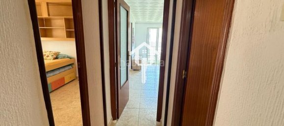 Apartamento de 3 dormitorios en Alicante, Spain No. 144942 10