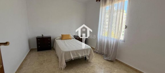 Apartamento de 3 dormitorios en Alicante, Spain No. 144942 16