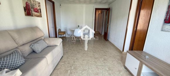 Apartamento de 3 dormitorios en Alicante, Spain No. 144942 24