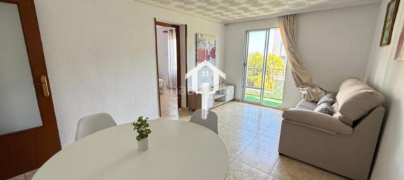Apartamento de 3 dormitorios en Alicante, Spain No. 144942 13