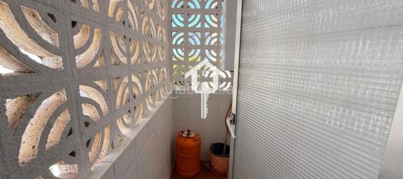 Apartamento de 3 dormitorios en Alicante, Spain No. 144942 7