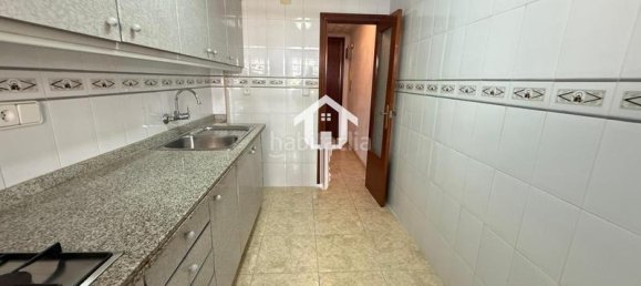 Apartamento de 3 dormitorios en Alicante, Spain No. 144942 9