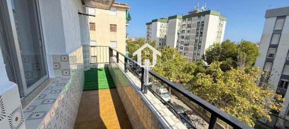 Apartamento de 3 dormitorios en Alicante, Spain No. 144942 19