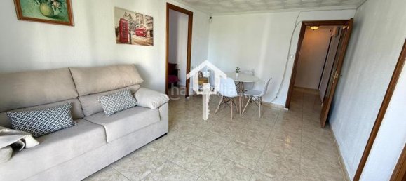 Apartamento de 3 dormitorios en Alicante, Spain No. 144942 25