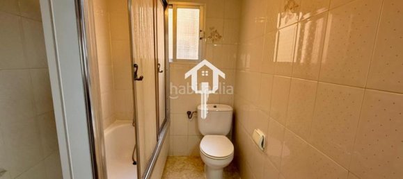 Apartamento de 3 dormitorios en Alicante, Spain No. 144942 33