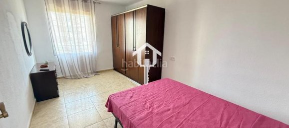 Apartamento de 3 dormitorios en Alicante, Spain No. 144942 29