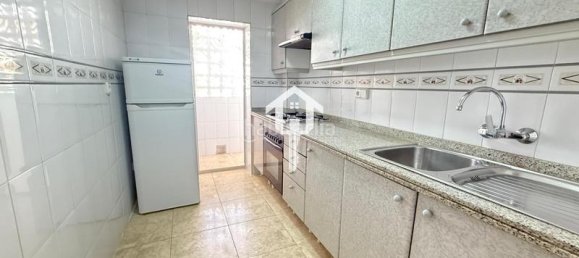Apartamento de 3 dormitorios en Alicante, Spain No. 144942 6