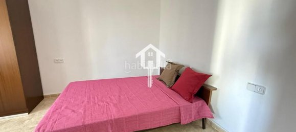 Apartamento de 3 dormitorios en Alicante, Spain No. 144942 28
