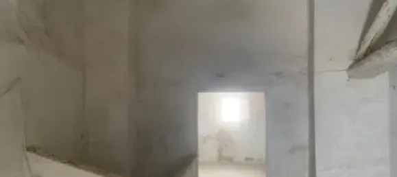 3 غرف نوم منزل في Granada, Spain رقم 142950 5