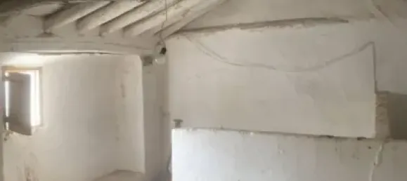 3 غرف نوم منزل في Granada, Spain رقم 142950 3