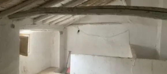 3 غرف نوم منزل في Granada, Spain رقم 142950 16