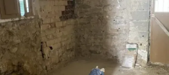 3 غرف نوم منزل في Granada, Spain رقم 142950 7